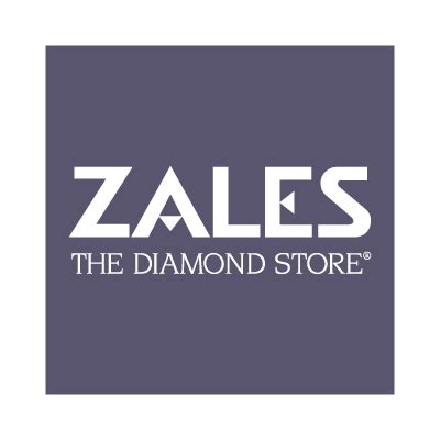 When it comes to finding their dream ring, you've got options. . Download zales